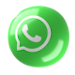 Ask about CheatGPT workshops on WhatsApp